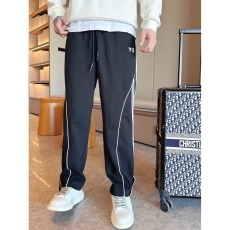 Y-3 Long Pants